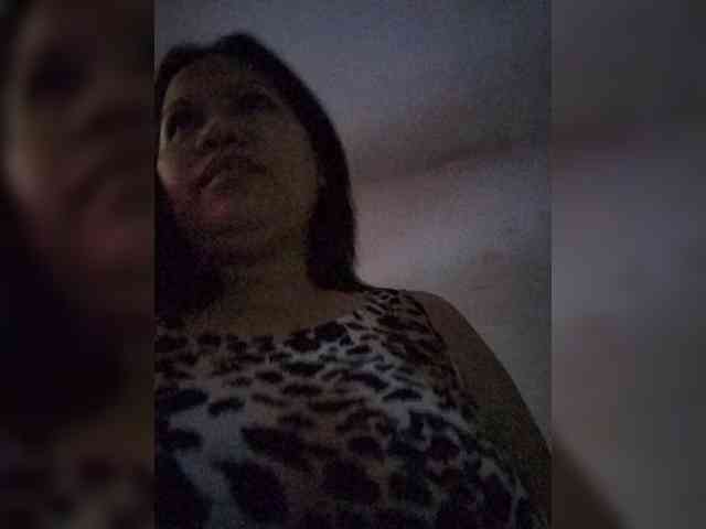 Model: Chatty22