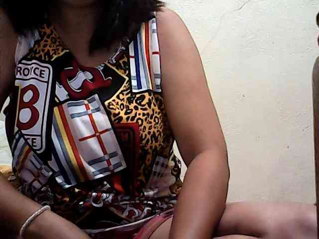 Chatty22 webcam