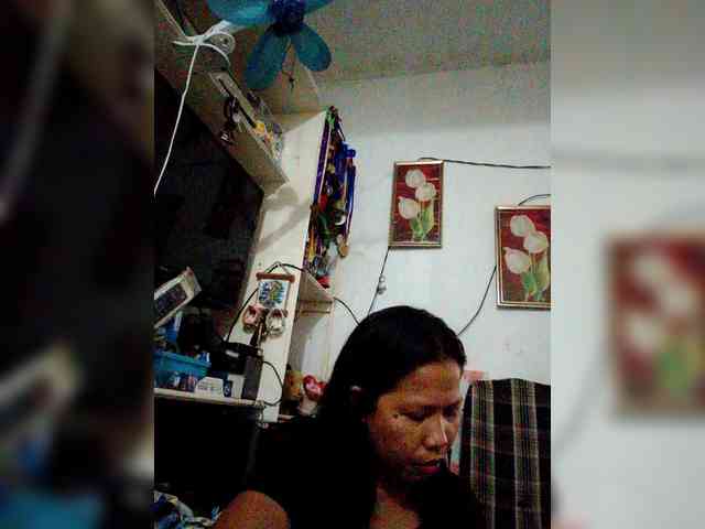 Chatty22 webcam