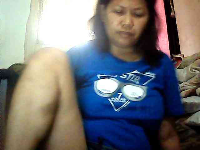 Chatty22 webcam