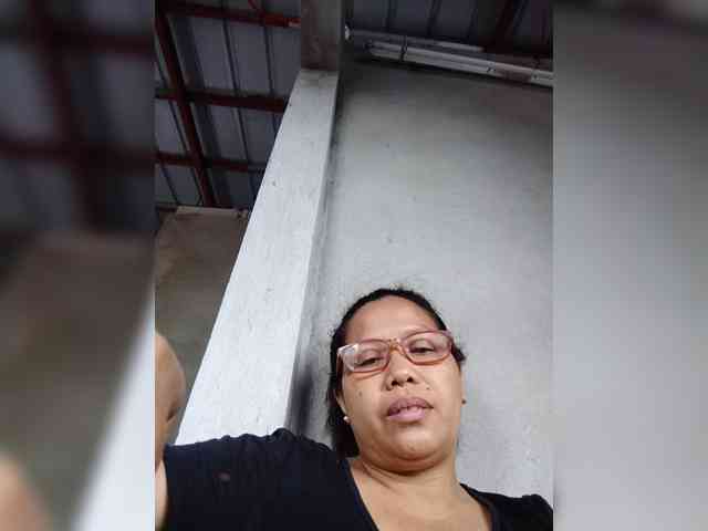 Chatty22 webcam