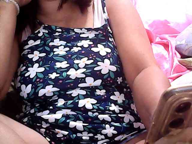 Chatty22 webcam