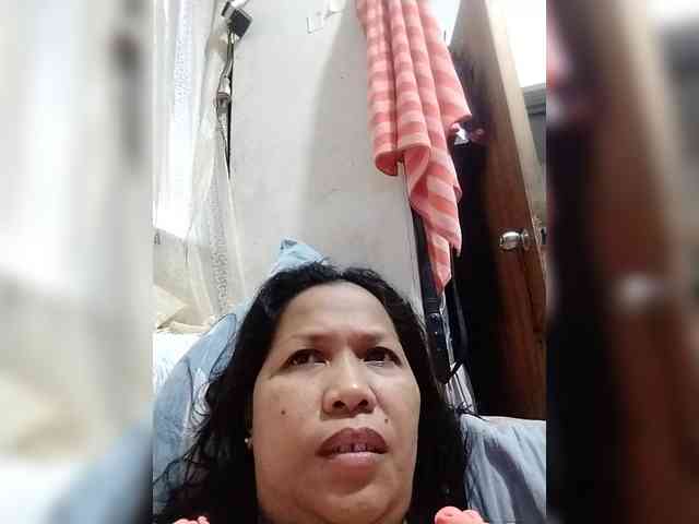 Chatty22 webcam