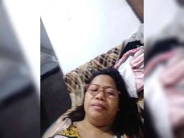 Chatty22 webcam