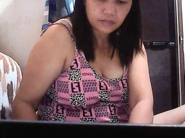 Chatty22 Chatty22