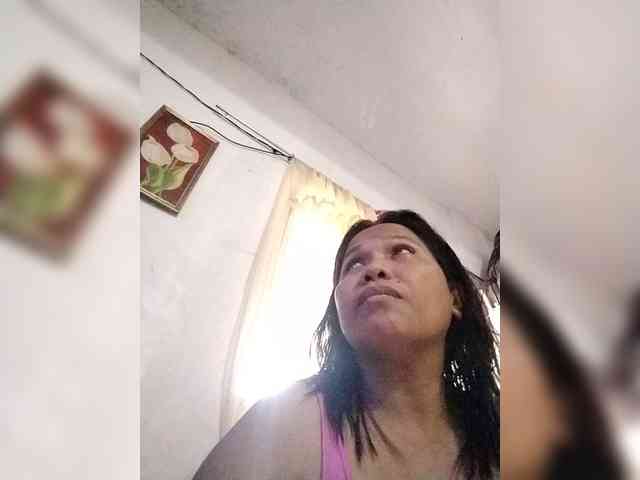 Chatty22 webcam