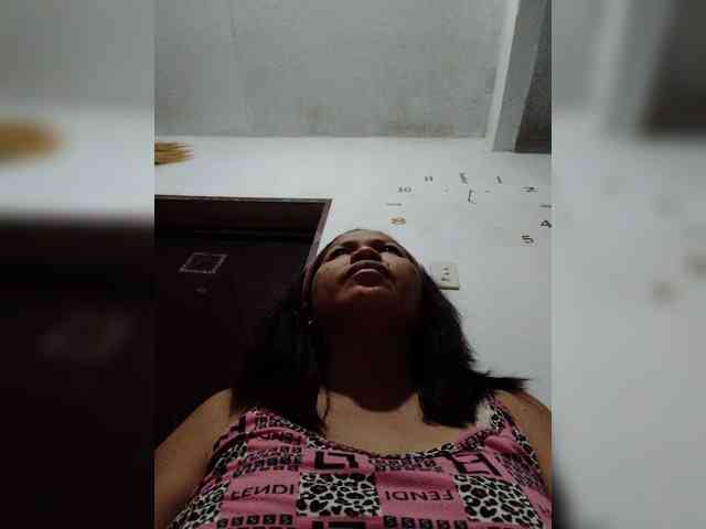 Chatty22 webcam