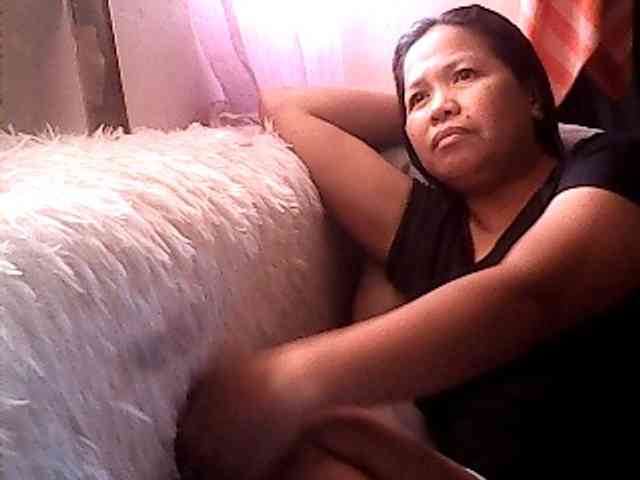 Chatty22 webcam