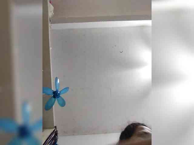 Chatty22 webcam