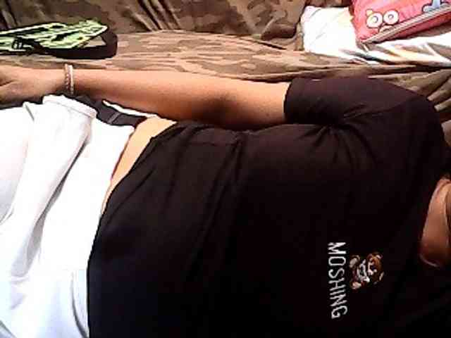 Chatty22 Live Webcam on BongaCams