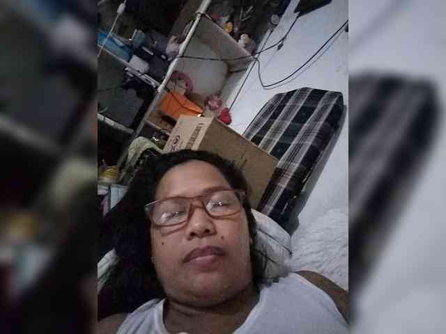 Chatty22 webcam