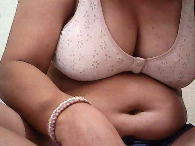 Chatty22 webcam