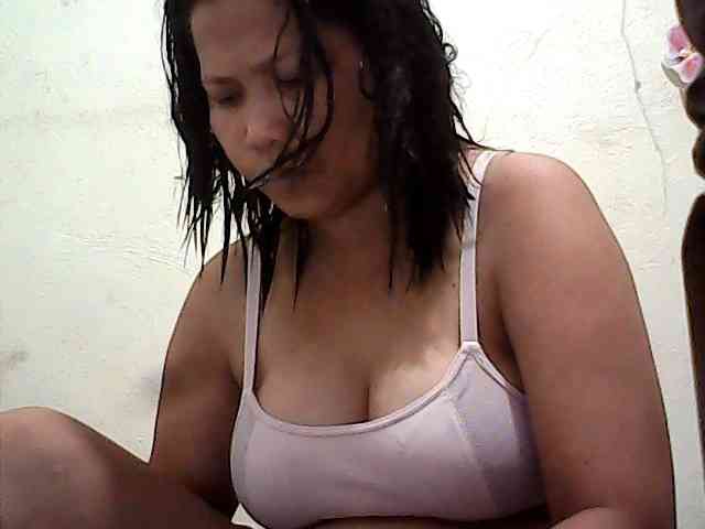 Chatty22 webcam