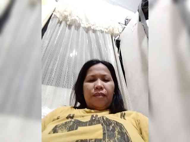 Chatty22 webcam