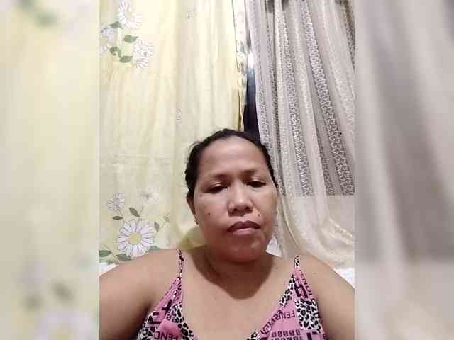 Chatty22 webcam