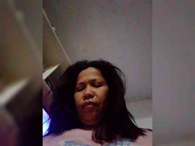 Chatty22 Chatty22