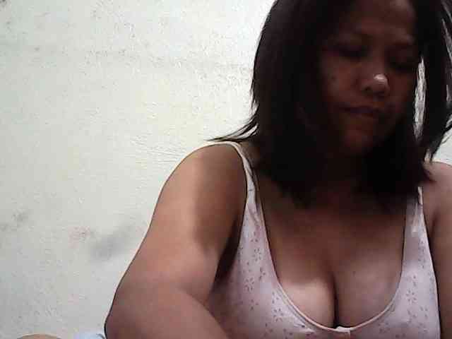 Chatty22 webcam