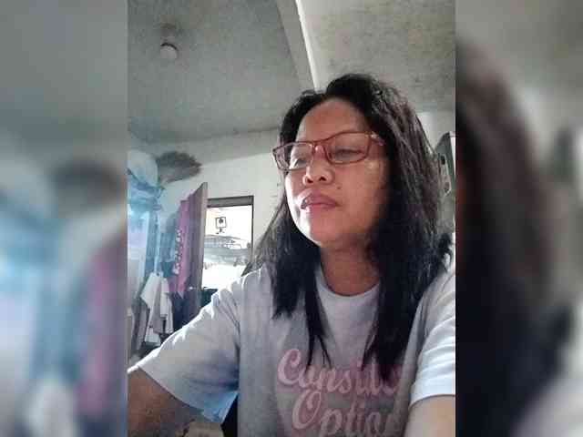Chatty22 webcam