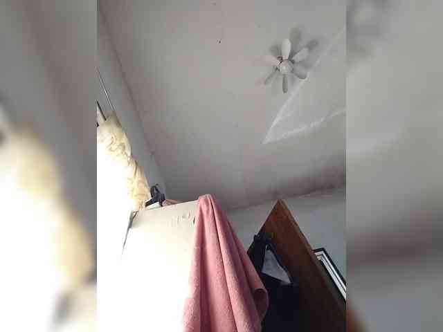 Chatty22 webcam