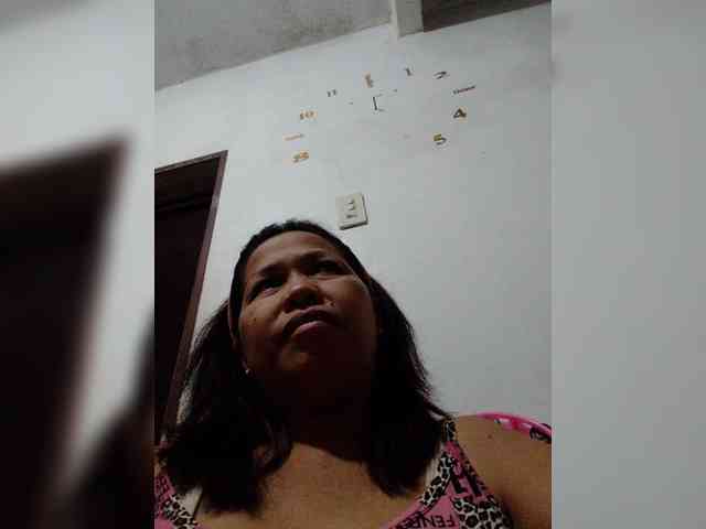 Chatty22 webcam