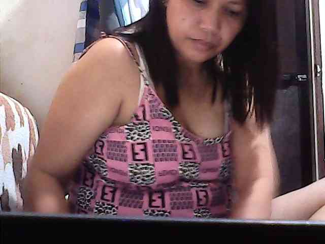 Chatty22 webcam