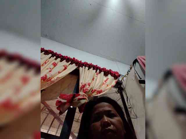 Chatty22 webcam