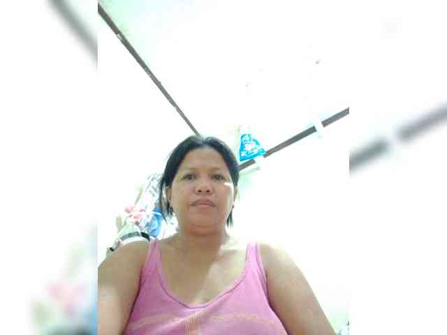 Chatty22 webcam