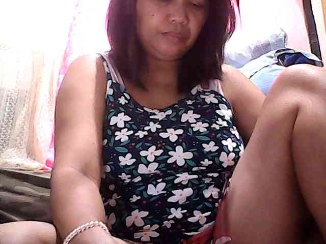 Chatty22 webcam