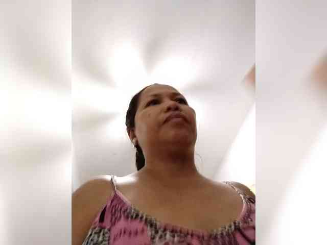 Chatty22 webcam