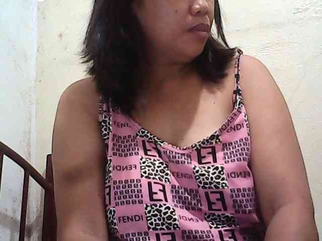 Chatty22 webcam