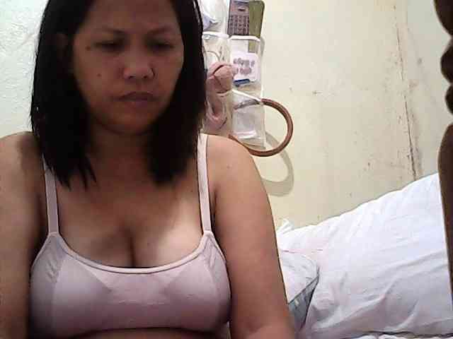 Chatty22 webcam