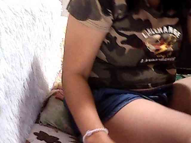 Chatty22 webcam