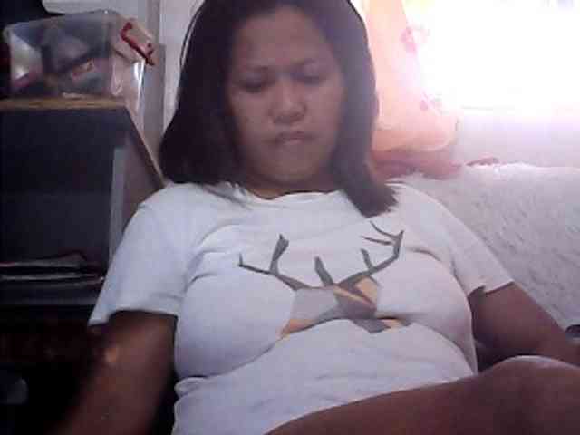 Chatty22 webcam