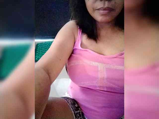 Chatty22 webcam