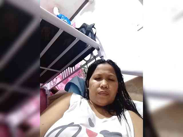 Chatty22 webcam