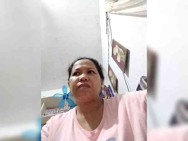 Chatty22 webcam