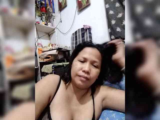 Chatty22 webcam