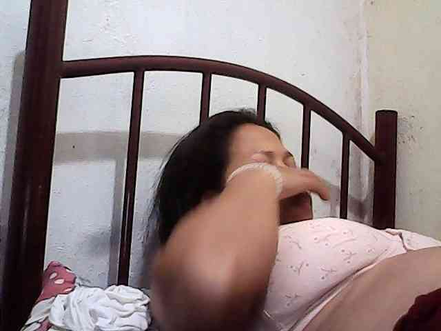 Chatty22 webcam