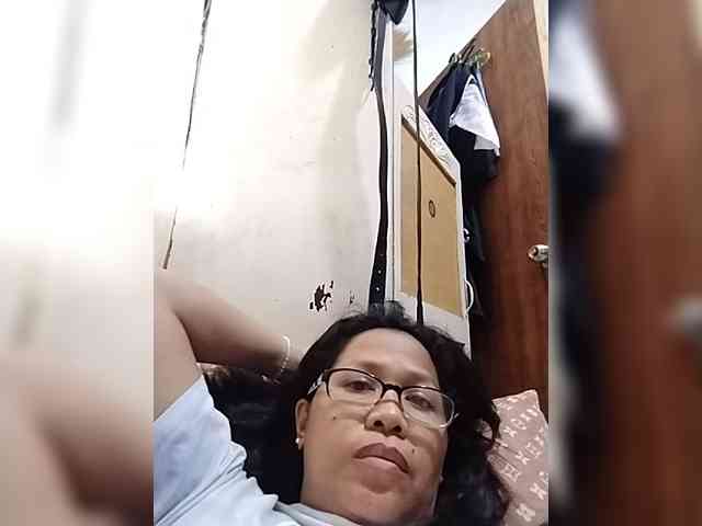 Chatty22 webcam