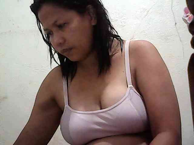 Chatty22 webcam