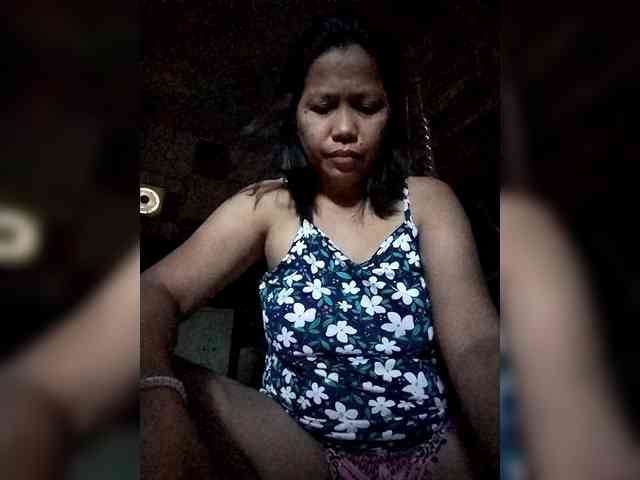Chatty22 webcam