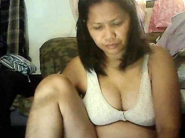 Chatty22 webcam