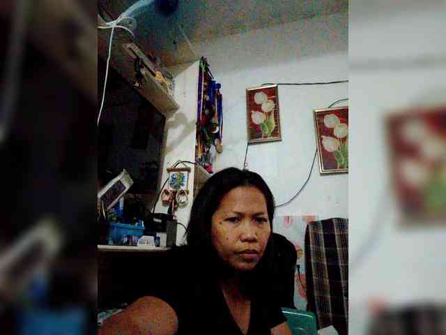 Chatty22 webcam