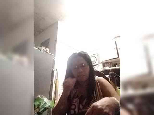 Chatty22 webcam