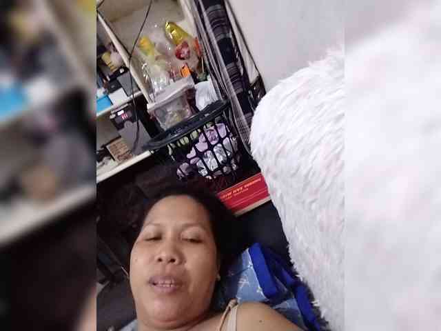Chatty22 webcam
