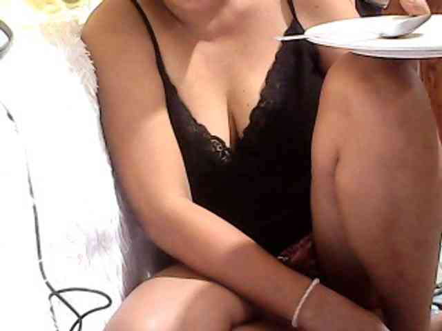 Chatty22 webcam