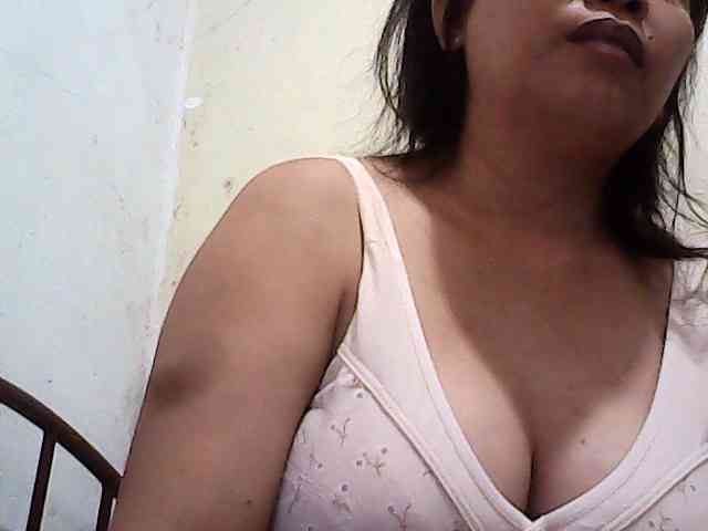Chatty22 webcam