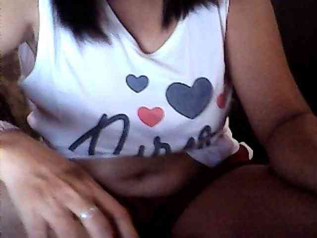 Chatty22 webcam