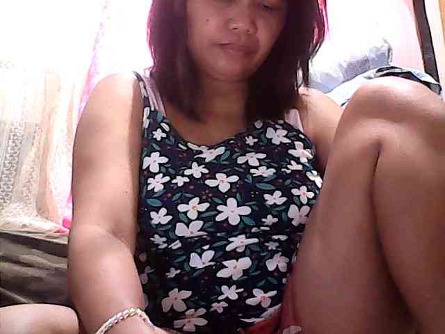 Chatty22 webcam