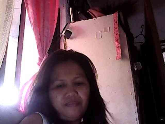 Chatty22 webcam